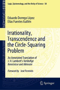 Cover Irrationality, Transcendence and the Circle-Squaring Problem