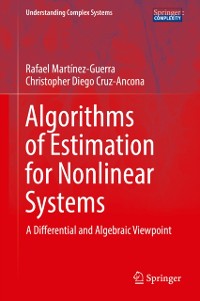 Cover Algorithms of Estimation for Nonlinear Systems