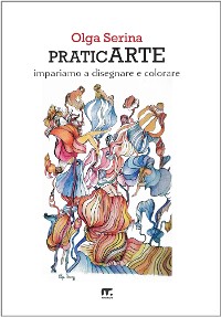 Cover PraticArte