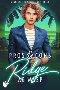 Cover Pros & Cons: Ridge