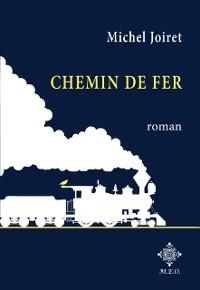 Cover Chemin de Fer