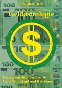 Cover Geldastrologie