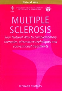 Cover MULTIPLE SCLEROSIS EB