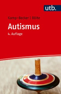 Cover Autismus