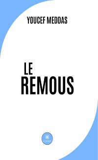 Cover Le remous