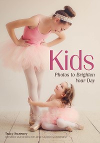Cover Kids