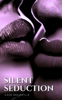 Cover Silent Seduction