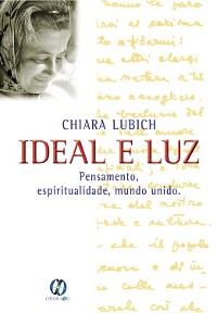 Cover Ideal e Luz