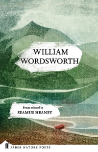 Cover William Wordsworth