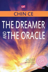 Cover The Dreamer and the Oracle