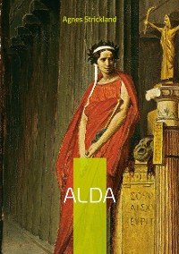 Cover Alda