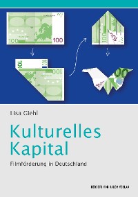 Cover Kulturelles Kapital