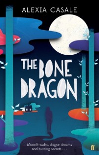 Cover The Bone Dragon