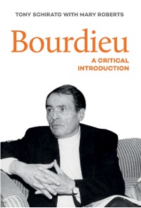 Cover Bourdieu