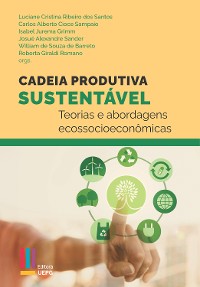 Cover Cadeia produtiva sustentável