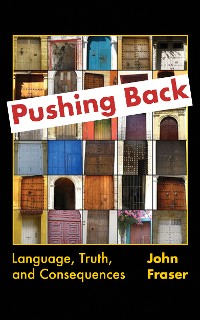 Cover Pushing Back: Language, Truth, and Consequences