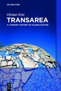 Cover TransArea