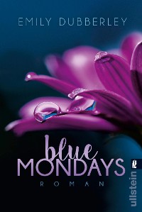 Cover Blue Mondays