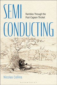 Cover Semi-Conducting