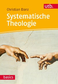 Cover Systematische Theologie