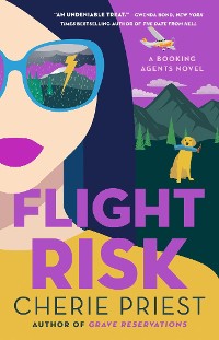 Cover Flight Risk