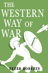 Cover The Western Way of War