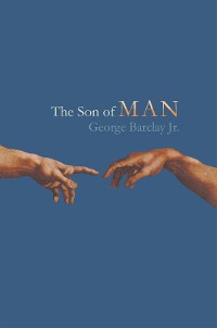 Cover The Son of Man