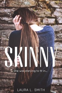 Cover Skinny