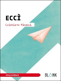 Cover Eccì