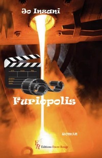 Cover Furiopolis