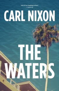 Cover Waters