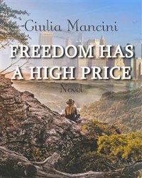 Cover Freedom Has A High Price