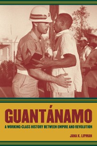 Cover Guantanamo