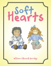 Cover Soft Hearts