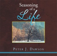 Cover Seasoning of a Life