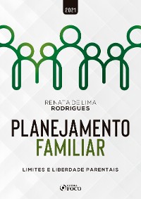 Cover Planejamento Familiar