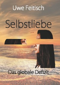 Cover Selbstliebe