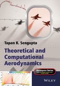 Cover Theoretical and Computational Aerodynamics