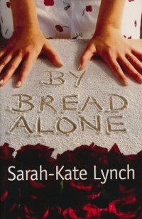 Cover By Bread Alone