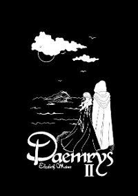 Cover Daemrys II