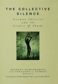 Cover Collective Silence