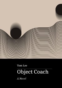 Cover Object Coach