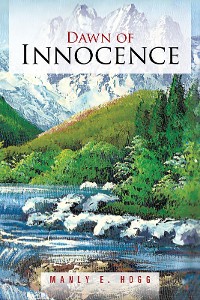 Cover Dawn of Innocence