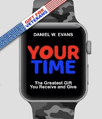 Cover Your Time