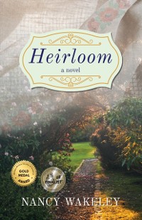 Cover Heirloom
