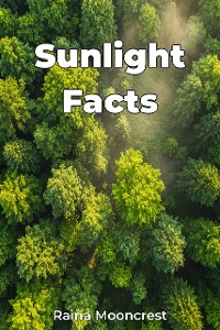 Cover Sunlight Facts