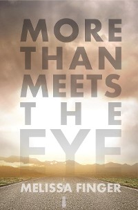 Cover More Than Meets the Eye