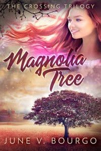 Cover Magnolia Tree