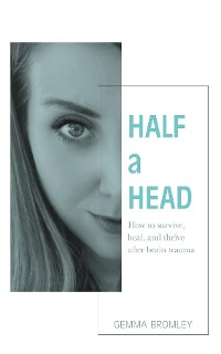Cover Half a Head