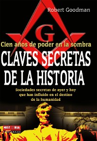 Cover Claves secretas de la historia
